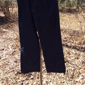 Ralph Lauren mens jeans